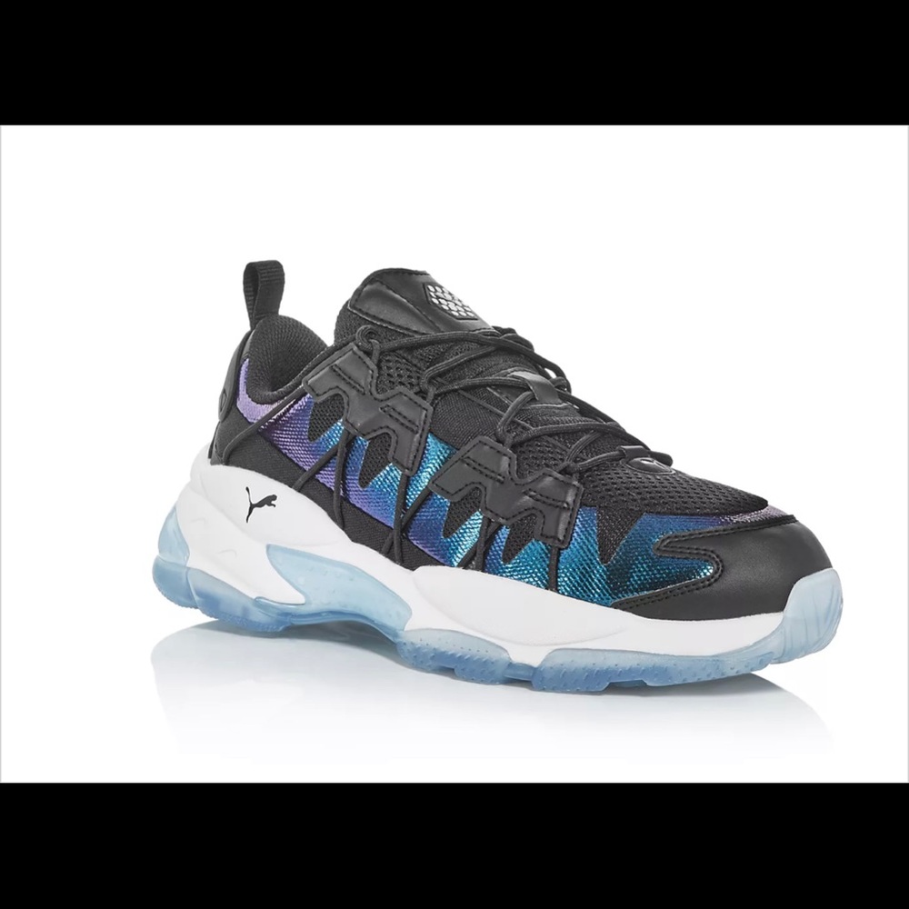 Puma Men’s LQD Cell Omega